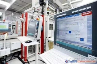 数据驱动变革 服装工厂管理中数据处理服务的关键作用